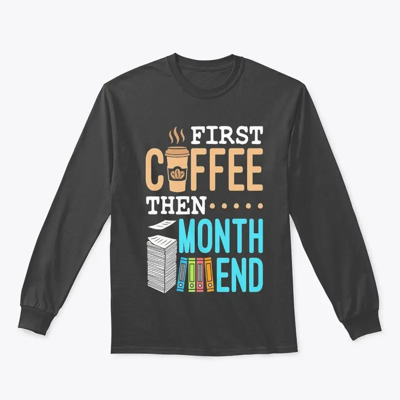 Caffeinated Couture